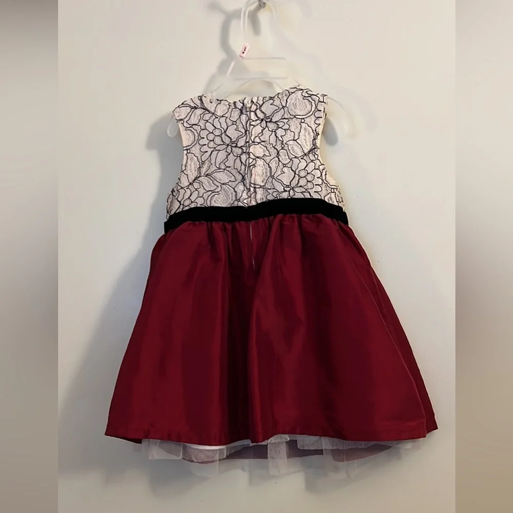 Beautiful Old Navy Dress 🔥🌹